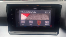 SEAT Arona 1.0 TSI 110 FR 5dr Petrol Hatchback